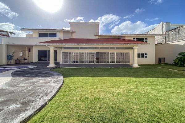 Foto de inmueble en Supermanzana 15, 77505 Cancún, Q.R., Col. Supermanzana 16 C.P. 77505, Benito Juárez