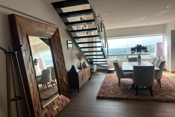 Foto de inmueble en Anillo Perif. 4860, Coapa, Guadalupe Tlalpan, Tlalpan, 14389 Ciudad de México, CDMX #s/nInt. 9A, Col. Arenal de Guadalupe C.P. 14389, Tlalpan