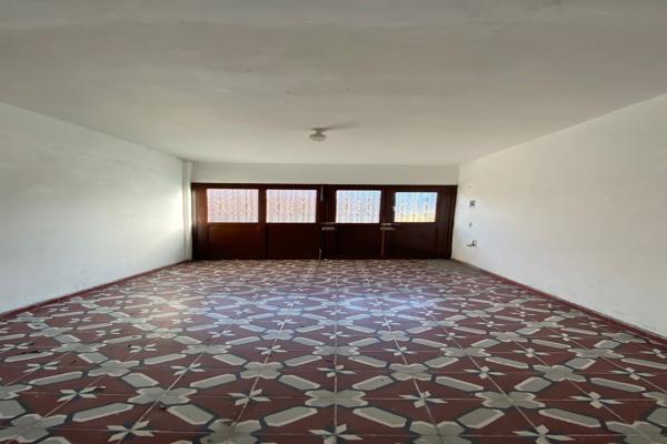 Foto de inmueble en Morelos #s/n, Col. Lagos de Moreno Centro C.P. 47400, Lagos de Moreno