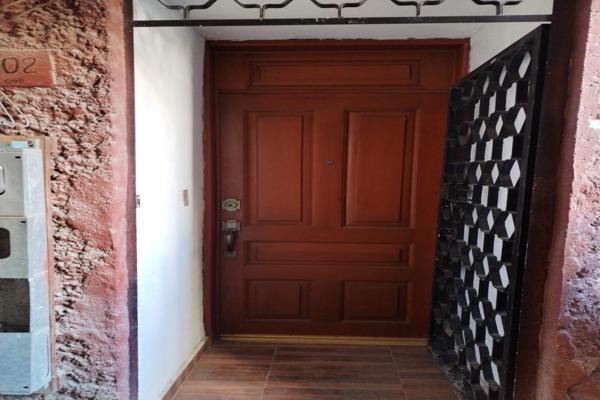 Foto de inmueble en central ote sur, Col. La Reforma C.P. 42186, Mineral de la Reforma