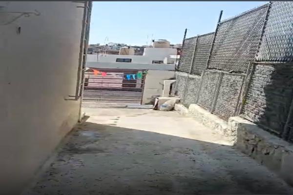 Foto de inmueble en Lomas Verdes 3a Seccion, Col. Lomas Verdes 3a Sección C.P. 53125, Naucalpan de Juárez