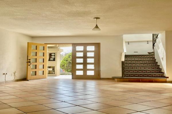 Foto de inmueble en Burdeos #s/n, Col. URBI Quinta Montecarlo C.P. 54719, Cuautitlán Izcalli