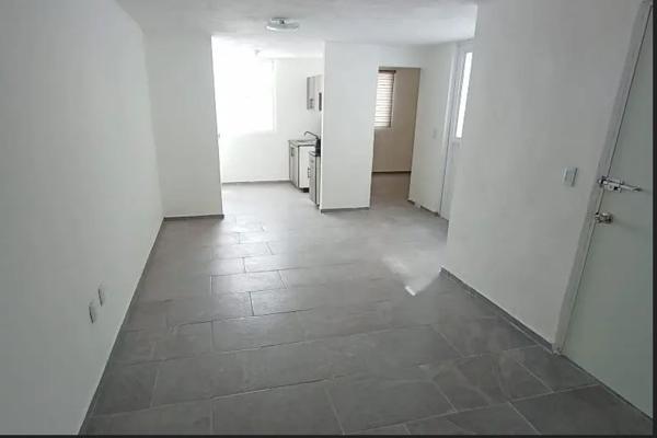 Foto de inmueble en Paseos de San Gildardo, Col. El Cardonal C.P. 20304, San Francisco de los Romo