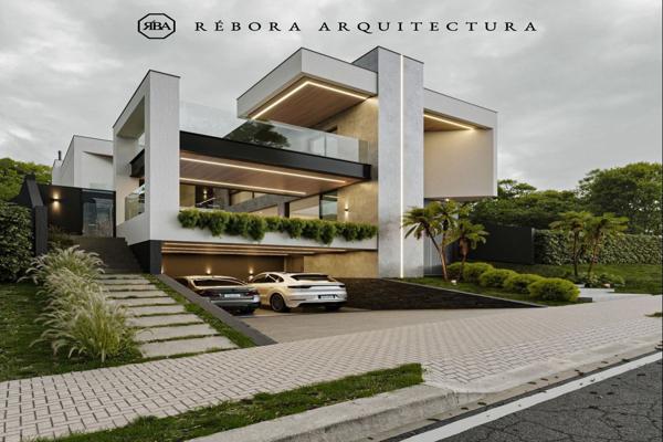 Foto de inmueble en Paseo del Prado, Col. Lomas Del Valle C.P. 45129, Zapopan