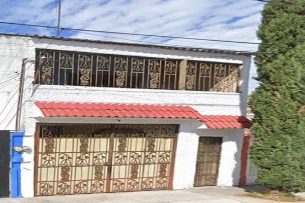 Foto de inmueble en Vivero del Prado 333 #s/n, Col. Casa Blanca C.P. 20297, Aguascalientes