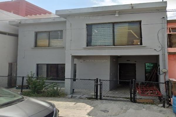 Foto de inmueble en ELIAS FLORES #s/n, Col. Futuro Apodaca C.P. 66600, Apodaca