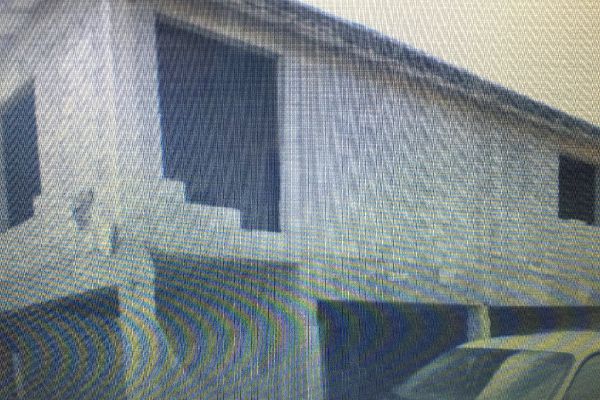 Foto de inmueble en Mariano Azuela  #728, Col. Aeropuerto C.P. 22785, Ensenada