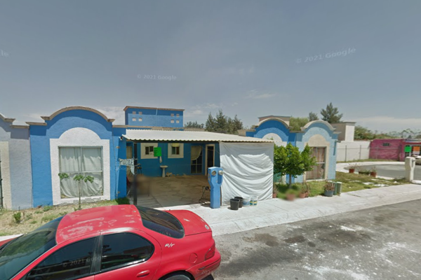Foto de inmueble en Rtno de Sauces 24-33 22, 45654 Hacienda los Fresnos, Jal. #24, Col. La Unión Del 4 C.P. 45654, Tlajomulco de Zúñiga