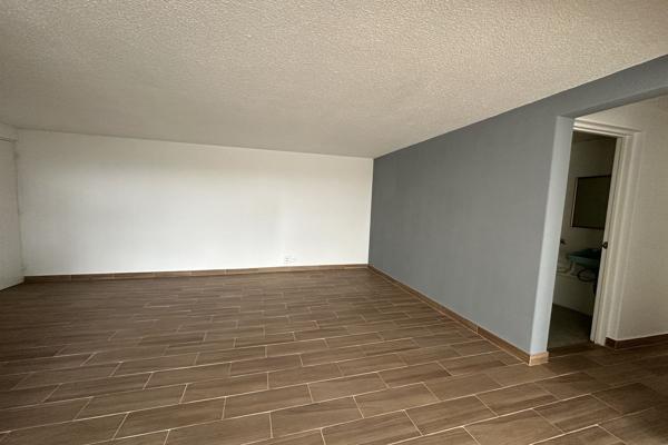 Foto de inmueble en N A, Col. Romero de Terreros C.P. 04310, Coyoacán
