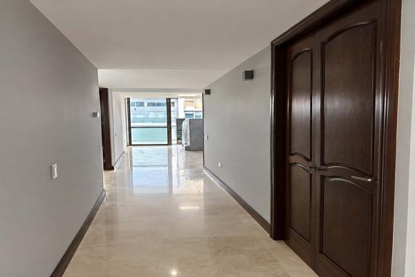 Foto de inmueble en Dr Roberto J Cantú 2736 #2736, Col. Comercial Ampliación Doctores C.P. 64710, Monterrey