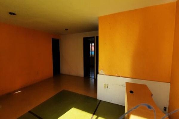 Foto de inmueble en sur 20, Col. Nuevo Paseo de San Agustín C.P. 55130, Ecatepec de Morelos