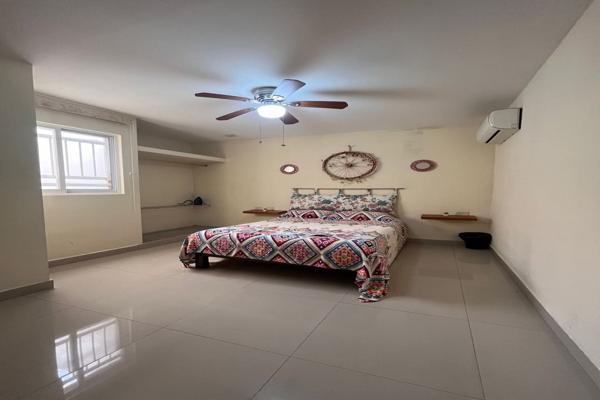Foto de inmueble en Calle Papagayo 803, Col. Lomas del Mar C.P. 82010, Mazatlán