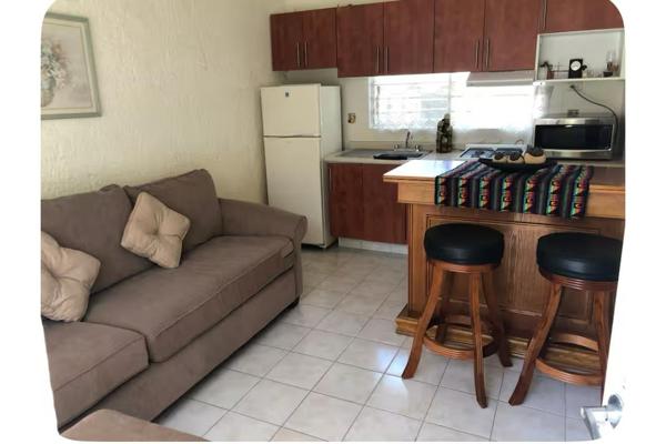 Foto de inmueble en Paseo del Lago 104 #104Int. D9, Col. Ajijic Centro C.P. 45920, Chapala