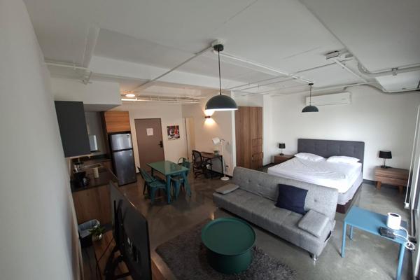 Foto de inmueble en Av. Francisco I. Madero 2655, Centro, 64000 Monterrey, N.L. #2655, Col. La Finca C.P. 64000, Monterrey