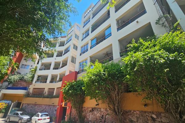 Foto de inmueble en C. Hortensias 148, Zona Romántica, Amapas, 48380 Puerto Vallarta, Jal. #148, Col. Emiliano Zapata C.P. 48380, Puerto Vallarta