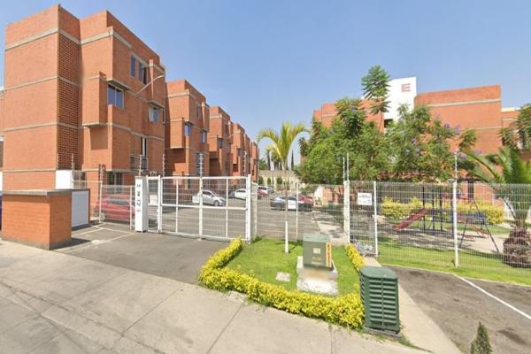 Foto de inmueble en C. Guadalupe 121, Santa Cruz de Las Huertas, 45402 Tonalá, Jal. #121, Col. Barrio Nuevo C.P. 45402, Tonalá Foto de inmueble en C. Guadalupe 121, Santa Cruz de Las Huertas, 45402 Tonalá, Jal. #121, Col. Barrio Nuevo C.P. 45402, Tonalá