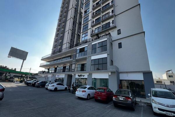 Foto de inmueble en Fderalismo, Col. La Palmita C.P. 45180, Zapopan