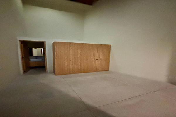 Foto de inmueble en Balderas zona centro histórico, Col. Zona Centro C.P. 15100, Venustiano Carranza