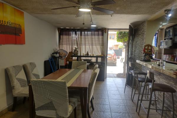 Foto de inmueble en ABREVADERO #s/n, Col. Villas de San José C.P. 54910, Tultitlán