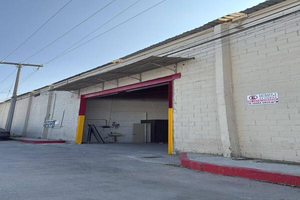 Foto de inmueble en Campos #8002, Col. Libramiento (Zona AO) C.P. 22225, Tijuana