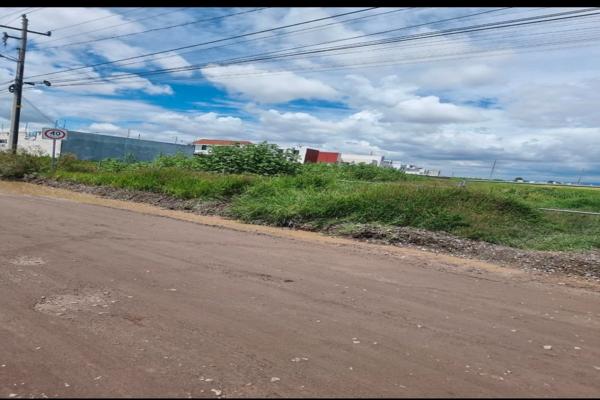 Foto de inmueble en Camino a Cuayantla 1411 #1411, Col. Tepecuitlalpa C.P. 72823, San Andrés Cholula