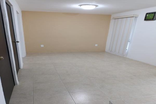 Foto de inmueble en V3F4+R288, Hacienda de Guadalupe, 43810 Hacienda de Guadalupe, Hgo. #s/n, Col. Hacienda de Guadalupe C.P. 43810, Tizayuca