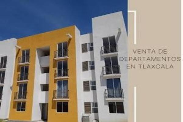 Foto de inmueble en Ocotlán, 90050 San Gabriel Cuauhtla, Tlax. #n/p, Col. San Gabriel Cuautla C.P. 90117, Tlaxcala