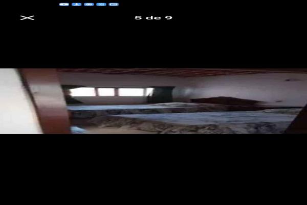 Foto de inmueble en Prolongacion Juarez 77 #77, Col. Santa Cruz Del Astillero C.P. 45360, El Arenal