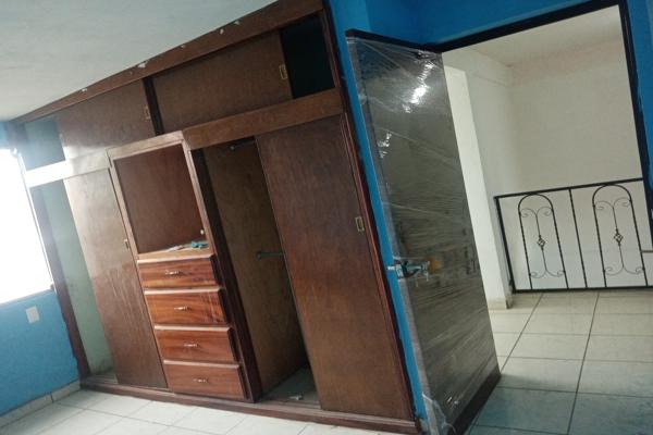 Foto de inmueble en Ruiseñor 19 #19, Col. Ampliación Nuevo Progreso C.P. 63782, Xalisco