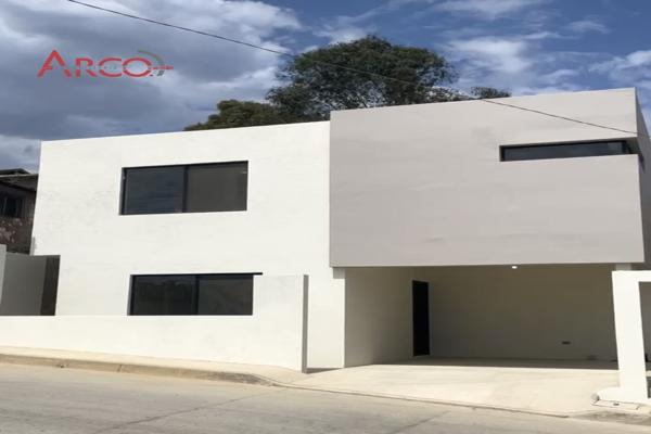 Foto de inmueble en polonia #s/n, Col. Las Lomitas C.P. 22810, Ensenada