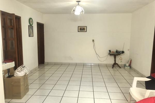 Foto de inmueble en Valentin Canalizo #92, Col. Martín Carrera C.P. 07070, Gustavo A. Madero