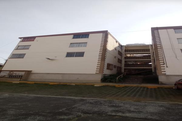 Foto de inmueble en José Vasconcelos 39, Santisima Trinidad, Tlalpan, 14420 Ciudad de México, CDMX #39, Col. Santísima Trinidad C.P. 14429, Tlalpan