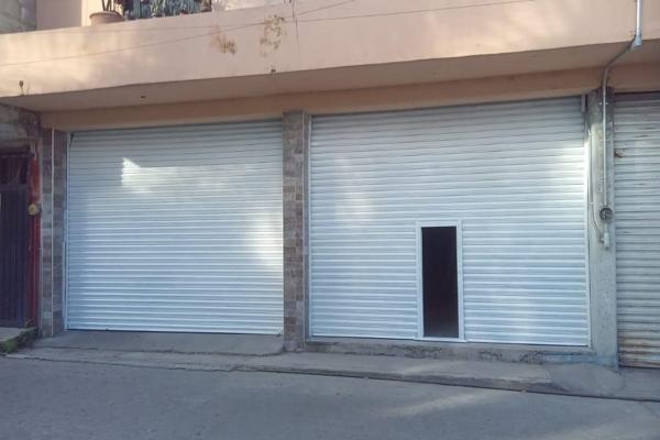 Foto de inmueble en Xitlali Numero 7, Tejalpa, 62570 Jiutepec, Mor. #Numero 7, Col. Tejalpa C.P. 62570, Jiutepec