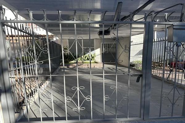 Foto de inmueble en Febo, Col. Mirador Del Sol C.P. 45054, Zapopan