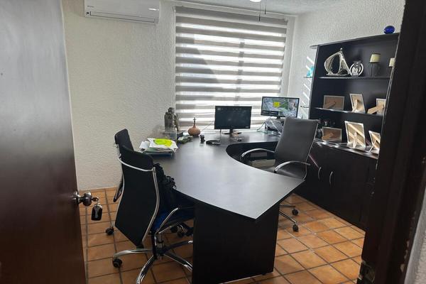 Foto de inmueble en FEBO, Col. Mirador Del Sol C.P. 45054, Zapopan