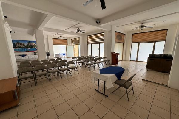 Foto de inmueble en Febronio Uribe, Col. Zona Hotelera Norte C.P. 48333, Puerto Vallarta