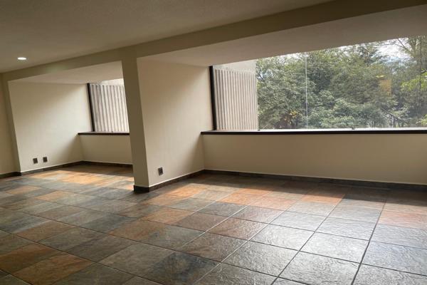 Foto de inmueble en Circuito Fuentes del Pedregal #s/n, Col. Fuentes del Pedregal C.P. 14140, Tlalpan
