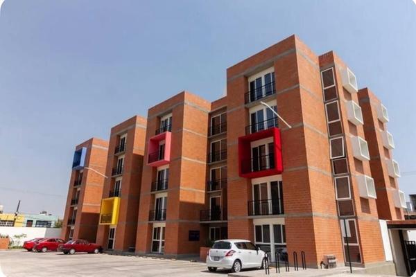 Foto de inmueble en federacion, Col. La Perla C.P. 44360, Guadalajara