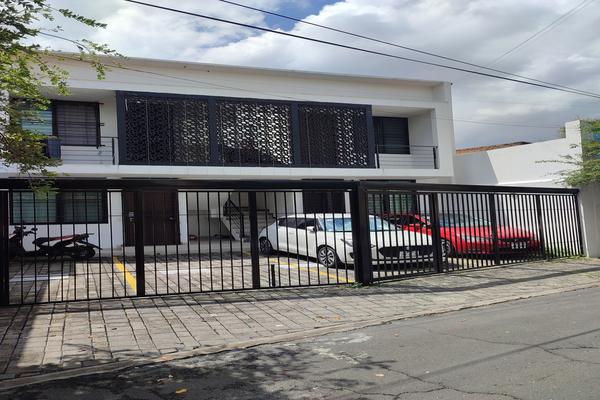 Foto de inmueble en Federación, Col. Oblatos C.P. 44700, Guadalajara