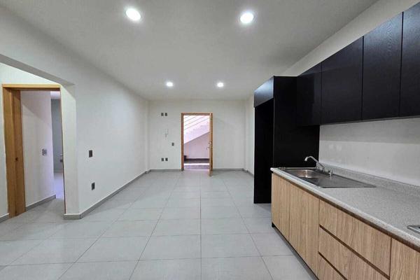 Foto de inmueble en Federacion, Col. San Juan Bosco C.P. 44730, Guadalajara