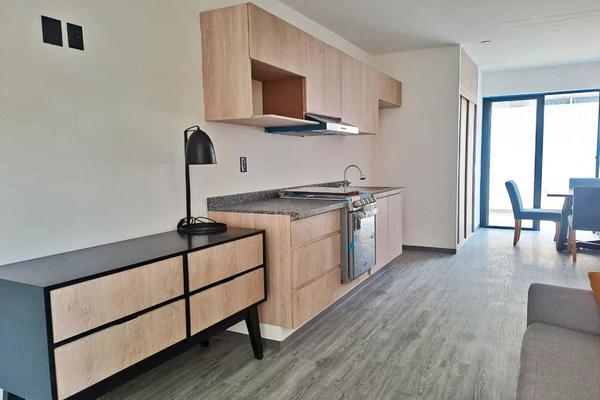 Foto de inmueble en  , Col. Federal C.P. 15700, Venustiano Carranza