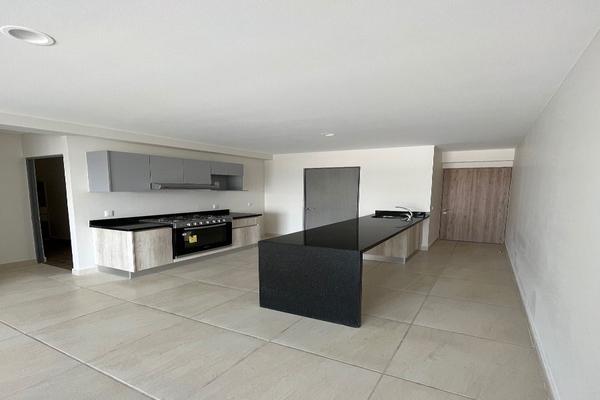 Foto de inmueble en Federalismo Norte, Col. Las Palomas C.P. 45190, Zapopan