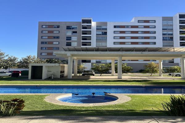 Foto de inmueble en Federalistas, Col. Cañadas de San Lorenzo C.P. 45130, Zapopan