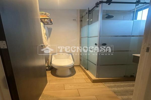 Foto de inmueble en Manuel Salazar 230 #230, Col. Tierra Nueva C.P. 02130, Azcapotzalco