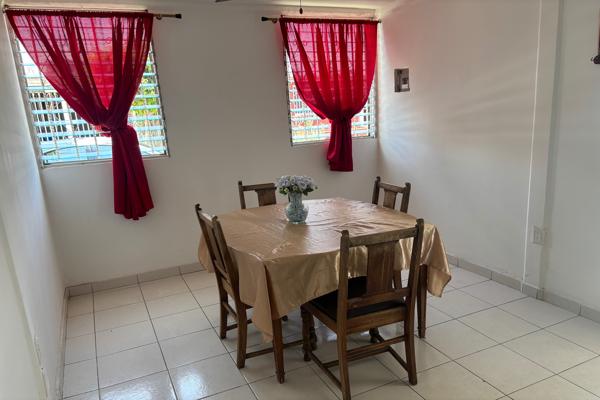 Foto de inmueble en Calle El Recodo 46 #46, Col. San Joaquín C.P. 82139, Mazatlán