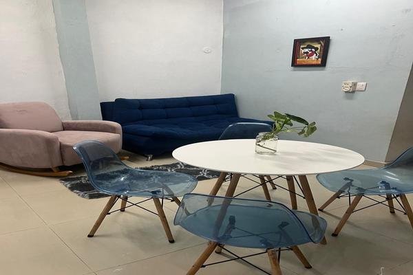 Foto de inmueble en Feliciano Canul Reyes C. 112,, Col. F Canul Reyes C.P. 97320, Progreso