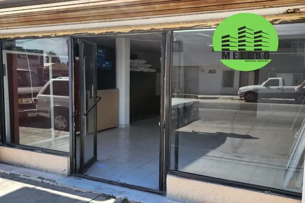 Foto de inmueble en Felipe Angeles #100, Col. J Guadalupe Rodriguez C.P. 34280, Durango