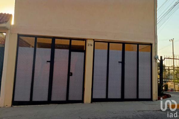 Foto de inmueble en Felipe Angeles. 216 fracc. privada los Virreyes. #177, Col. El Venado C.P. 42185, Mineral de la Reforma