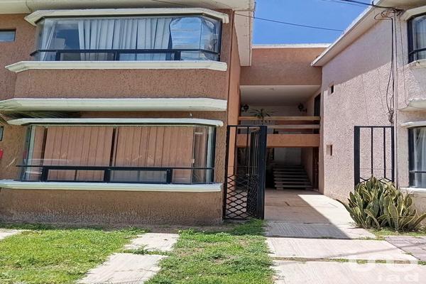 Foto de inmueble en Felipe Ángeles #295, Col. Rinconada los Pirules C.P. 76150, Querétaro