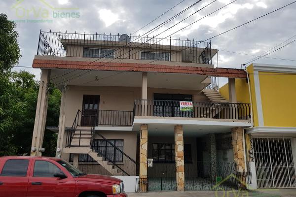 Foto de inmueble en  , Col. Felipe Carrillo Puerto C.P. 89430, Ciudad Madero